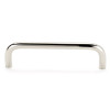 Traditional A703-35-PN Pull in Polished Nickel Traditional A703-35-PN Pull in Polished Nickel