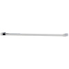 Spa 2 A7120-24-PN Modern Towel Bar in Polished Nickel Spa 2 A7120-24-PN Modern Towel Bar in Polished Nickel