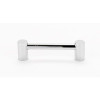 Contemporary I A715-6-PC Modern Pull in Polished Chrome Contemporary I A715-6-PC Modern Pull in Polished Chrome