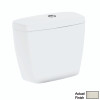 Toilet Tank for Rowan Two-Piece Toilets in Sedona Beige