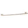 Arch A7520-30-PN Modern Towel Bar in Polished Nickel