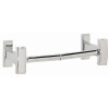 Arch A7560-PC Modern Tissue Holder 7-1/2-in in Polished Chrome