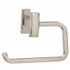 Alno Arch A7566-PN Modern Tissue Holder 5-1/2-in in Polished Nickel Alno Arch A7566-PN Modern Tissue Holder 5-1/2-in in Polished Nickel