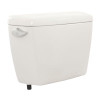 Toto ST743S#01 Drake Toilet Tank