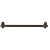 Classic Traditional A8022-24-CHBRZ Grab Bar Traditional in Chocolate Bronze Classic Traditional A8022-24-CHBRZ Grab Bar Traditional in Chocolate Bronze