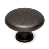 A814-38-BARC Knob Traditional 1-1/2-in in Barcelona A814-38-BARC Knob Traditional 1-1/2-in in Barcelona