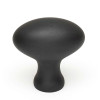 Contemporary A827-14-BRZ Knob Modern 1-1/4-in in Bronze Contemporary A827-14-BRZ Knob Modern 1-1/4-in in Bronze