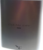 ABS Plastic Top Cover for HDR100#GY Hand Dryer in Gray