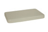 Tank Lid for CST703 and CST704 Toilets in Cotton