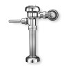 REGAL 110 XL Manual Flush Valve, Toilet, 3.5 gpf