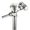 Manual Flush Valve, Toilet, 1.28 gpf