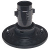 Manual Flush Valve, Urinal, 0.25 gpf