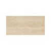 Floor and Wall Tile 12X24 Cream (Box of 7)