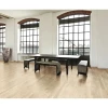 Matte Floor Tile 6X36 Beige (Box of 9)