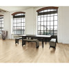 Matte Floor Tile 6X36 Beige (Box of 9)