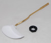 Trip Lever for ST706 in Cotton