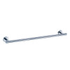 4240 24in Towel Bar in Chrome