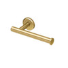 KA-LAT-4-BB 4-Piece Bathroom Accessory Kit, Brushed Brass