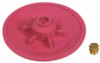 American Standard Seat Disc