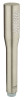 Grohe 27400EN0 Euphoria Cosmopolitan Stick 1-Spray Hand Held Shower
