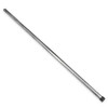 A.O. Smith 9001829005 Residential Anode Rod Kit 3/4in standard magnesium