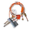Residential Pilot Assembly FV (Flamable Vapor) 200 Degrees - PROPANE Gas