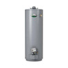 ProMax Plus High Efficiency Gas Water Heater, 50 gal