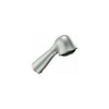 140379 Pull-Out Wand for Single Handle Kitchen Faucet in Chrome