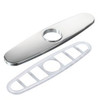 141002 Escutcheon