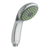 8349EP15 Single Function Hand Shower in Chrome