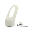 100150V Handle Kit