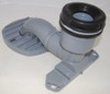 Drain Socket for 500
