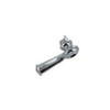 Moen 115030 Handle Kit in Chrome