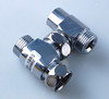 Junction Valve for E200 Washlet