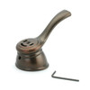Replacement Handle Kit in Oil Rubbed Bronze
