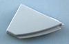 Bottom Cover Plate B100