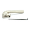 146851SRS Handle Kit in Spot Resist Stainless