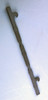 Lever Assembly for B100