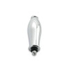 Weymouth 154298 Handle Kit