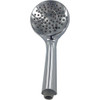 155747BN Single Function Hand Shower in Brushed Nickel