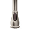 Pull Down Wand - 1.5 GPM in Spot Resist Stainless