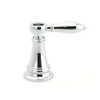 Weymouth 221641 Handle Kit