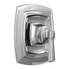 Posi-Temp Valve Trim in Chrome