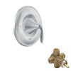 Moen KSVEV-P-T2131CR Shower Valve in Chrome