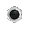 GXP50C 1/2 horsepower garbage disposal