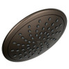 1.75 GPM Single Function Spray Eco-Performance Rainshower in Oil Rubbed Bronze