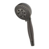 H2Okinetic 5-Setting Hand Shower in Venetian Bronze
