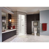 73824-SS 24in Towel Bar in Brilliance Stainless