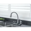 Soap/Lotion Dispenser in Arctic Stainless