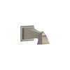 Delta RP54323SS Dryden Non-Diverter Tub Spout